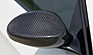 Накладки на зеркала заднего вида BMW 3er E92 LUMMA TUNING 00223111  -- Фотография  №1 | by vonard-tuning