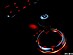 Колечко КПП со светодиодной LED подсветкой Audi TT MK1 99-06 Orbit Ring V2 TTMK1  -- Фотография  №9 | by vonard-tuning