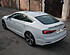 Спойлер на крышку багажника Audi A5 F5 B9 AU-A5-2-SLINE-CAP1  -- Фотография  №1 | by vonard-tuning