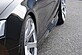 Пороги Audi A5/S5 B8/B81 (2007-2016) купе/кабриолет Rieger  00055448+00055449  -- Фотография  №3 | by vonard-tuning