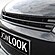 Решетка радиатора VW Polo 5 09-14 без эмблемы черная 6R0853653OE / 2206240  -- Фотография  №3 | by vonard-tuning