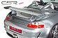 Спойлер антикрыло Porsche Boxster 986 96-04 CSR Automotive HF986  -- Фотография  №1 | by vonard-tuning
