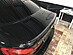 Спойлер на крышку багажника BMW G30 M-Performance 1226566 51192414144 -- Фотография  №14 | by vonard-tuning