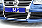 Спойлер для юбки переднего бампера JMS 00236070 00243966  -- Фотография  №1 | by vonard-tuning