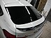 Спойлер на крышу багажника BMW 5 Gran Turismo F07  BM-5-GT-07-CAP1  -- Фотография  №1 | by vonard-tuning