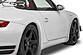 Расширители арок Porsche 911/997 Carrera, Carrera S, GT/3 (авто с узкой базой) 2004-2012 VB006  -- Фотография  №3 | by vonard-tuning