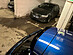 Спойлер крышки багажника Audi A3 8V Coupe AA3-3-COUPE-TS1G  -- Фотография  №5 | by vonard-tuning