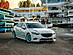 Пороги SkyActivSport на Mazda 6 156	51	05	01	01  -- Фотография  №3 | by vonard-tuning