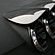 Карбоновый козырек на панель Audi TT Mk2 S-Line / TTS / RSTT TID Styling CGHTT8J  -- Фотография  №5 | by vonard-tuning