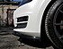 Сплиттер переднего бампера VW Golf 7  VW-GO-7-FD1  -- Фотография  №7 | by vonard-tuning