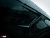 Крылья передние Audi A4 8E Typ B7 Osir A4B7 Fender Kit  -- Фотография  №2 | by vonard-tuning