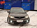 Бампер передний "Mugen Style" Honda Accord 8 08-12  108	51	07	01	01  -- Фотография  №2 | by vonard-tuning