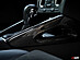 Рамка КПП карбоновая Audi A3 05-10 C Frame A3 (pair)  -- Фотография  №3 | by vonard-tuning