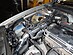 Фронтальный интеркулер VW Golf MK4 TDI 130 л.с. FMINTMK4PD  -- Фотография  №3 | by vonard-tuning