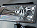 Фары Skoda Octavia A4 1U 01-04 с ПТФ SDOCT01-002-R + SDOCT01-002-L 1U1941016D/1U1941016P + 1U1941015D/1U1941015P -- Фотография  №1 | by vonard-tuning