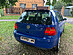 Спойлер лезвие крышки багажника VW Golf 4 (под покраску) VWG4-TS1P  -- Фотография  №3 | by vonard-tuning