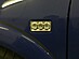 Повторители поворота диодные LED хром VW Golf 3, Vento 92-95, Passat 89-93 80064  -- Фотография  №2 | by vonard-tuning