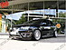 Юбка переднего бампера "Sport" на Ford Focus 2 ST 102	55	06	01	02  -- Фотография  №5 | by vonard-tuning