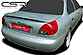 Спойлер на крышку багажника Ford Mondeo BAP/BFP/BNP 93-00 седан CSR Automotive HF072  -- Фотография  №1 | by vonard-tuning