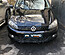 Юбка передняя VW Golf 6 Black Edition стиль 1L0805900 5k0 071 609 gru -- Фотография  №2 | by vonard-tuning