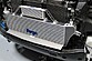 Фронтальный интеркулер для VW Transporter T5 FORGE FMINTVWT52  -- Фотография  №1 | by vonard-tuning