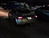 Фонари Audi TT 1 8N 98-06 светодиодные темные 82943 / 1040395 8N0 945 095 -- Фотография  №12 | by vonard-tuning