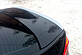 Спойлер на крышку багажника BMW G30 M-Performance 1226566 51192414144 -- Фотография  №1 | by vonard-tuning