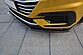 Сплиттер переднего бампера на VW Arteon на ножках VW-AR-1-RLINE-FD3  -- Фотография  №4 | by vonard-tuning