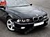 Реснички на передние фары BMW 5 E39 121	50 01 01 01  -- Фотография  №1 | by vonard-tuning