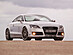 Юбка переднего бампера Audi TT MK2 8J 09.06- JE DESIGN 00193561  -- Фотография  №3 | by vonard-tuning