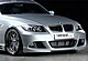 Бампер передний BMW 3-er E90 совместимый с парктроником/ омывателями RIEGER 00053412  -- Фотография  №2 | by vonard-tuning