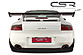 Спойлер антикрыло Porsche 911 996 00-06 CSR Automotive HF996  -- Фотография  №4 | by vonard-tuning