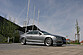Пороги Audi A5 / S5 Coupe / Cabrio JMS Tuning 00235884  -- Фотография  №2 | by vonard-tuning
