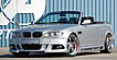 Бампер передний BMW 3er E46 купе/ кабриолет RIEGER 00050245  -- Фотография  №2 | by vonard-tuning