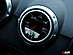 Вставка в вентиляционное отверстие для установки датчиков диаметром 52/ 60 мм Audi TT MK2 8J 08- O-Pod MONO TTMK2  -- Фотография  №4 | by vonard-tuning
