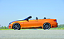 Пороги BMW 3er E92 купе/ E93 09.06- кабриолет Carbon-Look RIEGER 00099566 + 00099567  -- Фотография  №1 | by vonard-tuning
