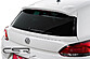Спойлер на крышу VW Scirocco 3 с 08- HF328   -- Фотография  №1 | by vonard-tuning