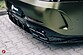 Сплиттеры заднего бампера Mercedes AMG GT63S 4-дв купе  ME-GT-4D-AMG-RSD1  -- Фотография  №1 | by vonard-tuning