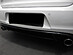 Диффузор заднего бампера VW Golf MK 6 GTI -GT6-S- из карбона Osir Design DTM GT6-S Carbon  -- Фотография  №7 | by vonard-tuning