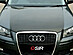 Капот карбоновый Audi A3 8P CFH A3  -- Фотография  №2 | by vonard-tuning