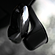 Крышка на внутрисалонное зеркало заднего вида из карбона для Audi R8/ Audi TT Mk2 TID Styling CRMCAR88JTT  -- Фотография  №4 | by vonard-tuning