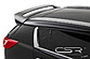Спойлер на крышу Kia Sportage 3 с 10- HF416   -- Фотография  №2 | by vonard-tuning