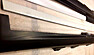 Пороги VW Scirocco 3 в R стиле (АБС) 2008+ 2251462  -- Фотография  №3 | by vonard-tuning