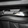 Карбоновая отделка передних сидений VW Golf TID Styling V6GSST  -- Фотография  №3 | by vonard-tuning