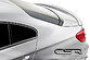 Спойлер на крышку багажника VW Passat CC B6 HF363  -- Фотография  №3 | by vonard-tuning