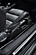 Карбоновая отделка передних сидений VW Golf TID Styling V6GSST  -- Фотография  №1 | by vonard-tuning