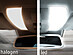 Диодная подсветка салона BMW E81 E90, E92, E60, E70 ILEDB01  -- Фотография  №3 | by vonard-tuning