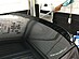Спойлер на крышку багажника BMW G30 M-Performance 1226566 51192414144 -- Фотография  №15 | by vonard-tuning