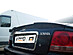Спойлер лезвие на багажник Hyundai Sonata 4 рестайл HYSO-4F-TS1G  -- Фотография  №2 | by vonard-tuning