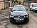 Реснички накладки на передние фары VW Passat B6  138 50 01 01 01  -- Фотография  №2 | by vonard-tuning
